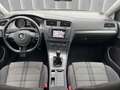 Volkswagen Golf VII Lim. Comfortline Nav Klimaautomatik PDC Schwarz - thumbnail 10