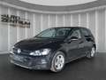 Volkswagen Golf VII Lim. Comfortline Nav Klimaautomatik PDC Schwarz - thumbnail 3