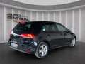 Volkswagen Golf VII Lim. Comfortline Nav Klimaautomatik PDC Schwarz - thumbnail 6