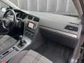 Volkswagen Golf VII Lim. Comfortline Nav Klimaautomatik PDC Schwarz - thumbnail 12