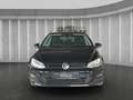 Volkswagen Golf VII Lim. Comfortline Nav Klimaautomatik PDC Schwarz - thumbnail 2