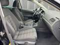 Volkswagen Golf VII Lim. Comfortline Nav Klimaautomatik PDC Schwarz - thumbnail 14