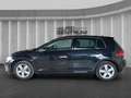 Volkswagen Golf VII Lim. Comfortline Nav Klimaautomatik PDC Schwarz - thumbnail 4