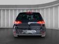 Volkswagen Golf VII Lim. Comfortline Nav Klimaautomatik PDC Schwarz - thumbnail 7