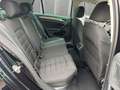 Volkswagen Golf VII Lim. Comfortline Nav Klimaautomatik PDC Schwarz - thumbnail 16