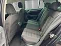 Volkswagen Golf VII Lim. Comfortline Nav Klimaautomatik PDC Schwarz - thumbnail 15