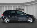 Volkswagen Golf VII Lim. Comfortline Nav Klimaautomatik PDC Schwarz - thumbnail 5