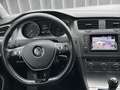 Volkswagen Golf VII Lim. Comfortline Nav Klimaautomatik PDC Schwarz - thumbnail 11