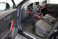Audi Q2 sport ultra 1,0 TFSI S-tronic Shzg RDC Klima USB Noir - thumbnail 9