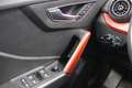 Audi Q2 sport ultra 1,0 TFSI S-tronic Shzg RDC Klima USB Noir - thumbnail 11