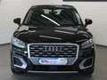 Audi Q2 sport ultra 1,0 TFSI S-tronic Shzg RDC Klima USB Noir - thumbnail 2