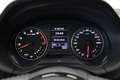 Audi Q2 sport ultra 1,0 TFSI S-tronic Shzg RDC Klima USB Noir - thumbnail 10