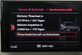 Audi Q2 sport ultra 1,0 TFSI S-tronic Shzg RDC Klima USB Noir - thumbnail 13