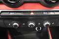 Audi Q2 sport ultra 1,0 TFSI S-tronic Shzg RDC Klima USB Noir - thumbnail 17