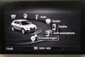 Audi Q2 sport ultra 1,0 TFSI S-tronic Shzg RDC Klima USB Noir - thumbnail 14