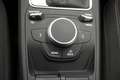 Audi Q2 sport ultra 1,0 TFSI S-tronic Shzg RDC Klima USB Noir - thumbnail 19