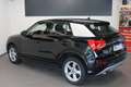 Audi Q2 sport ultra 1,0 TFSI S-tronic Shzg RDC Klima USB Noir - thumbnail 6