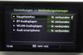 Audi Q2 sport ultra 1,0 TFSI S-tronic Shzg RDC Klima USB Noir - thumbnail 15