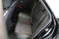 Audi Q2 sport ultra 1,0 TFSI S-tronic Shzg RDC Klima USB Noir - thumbnail 8