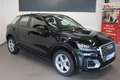 Audi Q2 sport ultra 1,0 TFSI S-tronic Shzg RDC Klima USB Noir - thumbnail 3