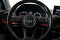 Audi Q2 sport ultra 1,0 TFSI S-tronic Shzg RDC Klima USB Noir - thumbnail 12