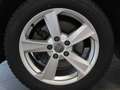 Audi Q2 sport ultra 1,0 TFSI S-tronic Shzg RDC Klima USB Noir - thumbnail 23
