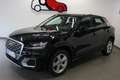 Audi Q2 sport ultra 1,0 TFSI S-tronic Shzg RDC Klima USB Noir - thumbnail 1