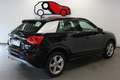 Audi Q2 sport ultra 1,0 TFSI S-tronic Shzg RDC Klima USB Noir - thumbnail 4