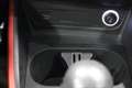 Audi Q2 sport ultra 1,0 TFSI S-tronic Shzg RDC Klima USB Noir - thumbnail 18