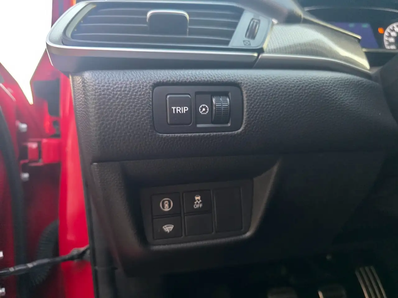 Honda Accord снимка Honda Accord