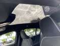 Volvo C40 Recharge Twin Puro Eléctrico First Edition Plateado - thumbnail 10