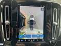 Volvo C40 Recharge Twin Puro Eléctrico First Edition Plateado - thumbnail 13