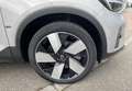 Volvo C40 Recharge Twin Puro Eléctrico First Edition Plateado - thumbnail 5