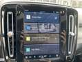 Volvo C40 Recharge Twin Puro Eléctrico First Edition Plateado - thumbnail 12