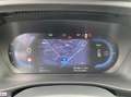 Volvo C40 Recharge Twin Puro Eléctrico First Edition Plateado - thumbnail 11
