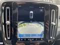 Volvo C40 Recharge Twin Puro Eléctrico First Edition Plateado - thumbnail 14