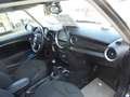 MINI Cooper S MINI Works S Schwarz - thumbnail 9
