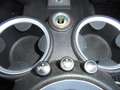 MINI Cooper S MINI Works S Schwarz - thumbnail 11