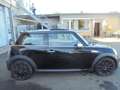 MINI Cooper S MINI Works S Schwarz - thumbnail 6