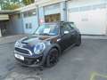 MINI Cooper S MINI Works S Schwarz - thumbnail 2
