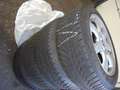 MINI Cooper S MINI Works S Schwarz - thumbnail 8