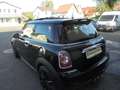 MINI Cooper S MINI Works S Schwarz - thumbnail 3