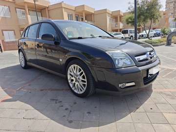 2.0 Turbo Elegance