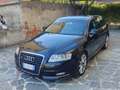 Audi A6 allroad 3.0 V6 tdi Advanced tiptronic - thumbnail 3