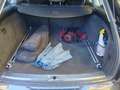 Audi A6 allroad 3.0 V6 tdi Advanced tiptronic - thumbnail 13
