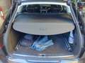 Audi A6 allroad 3.0 V6 tdi Advanced tiptronic - thumbnail 12
