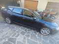 Audi A6 allroad 3.0 V6 tdi Advanced tiptronic - thumbnail 7