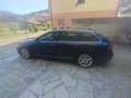 Audi A6 allroad 3.0 V6 tdi Advanced tiptronic - thumbnail 6