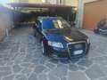 Audi A6 allroad 3.0 V6 tdi Advanced tiptronic - thumbnail 4
