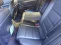 Audi A6 allroad 3.0 V6 tdi Advanced tiptronic - thumbnail 10